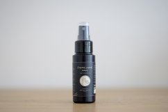Peptidové sérum - Surprise peptide