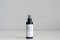 Lak na vlasy - Magic hair spray