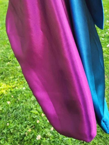Ručník "Angelic"