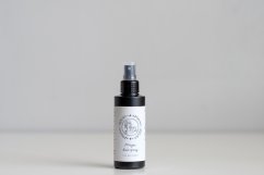 Lak na vlasy - Magic hair spray