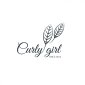 Curlygirl.sk