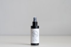 Lak na vlasy - Magic hair spray