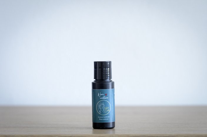 Proteinový kondicionér - Objem: 50 ml