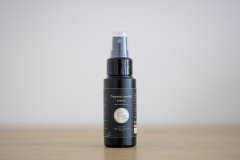 Peptidové sérum - Surprise peptide